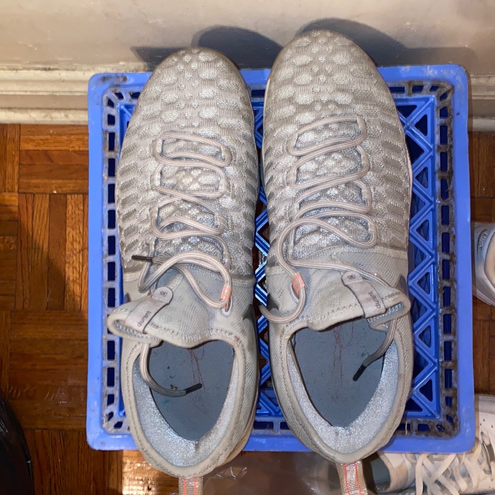 KDs